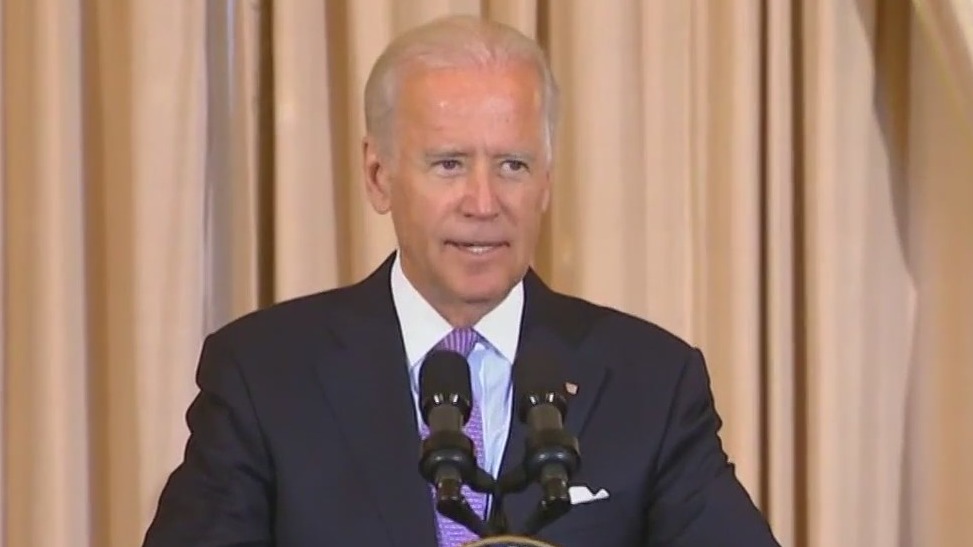 President Biden plans to announce 2024 run this week