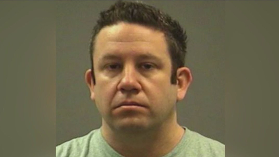 Former Joliet Catholic school teacher accused of grooming child sentenced to 2.5 years probation