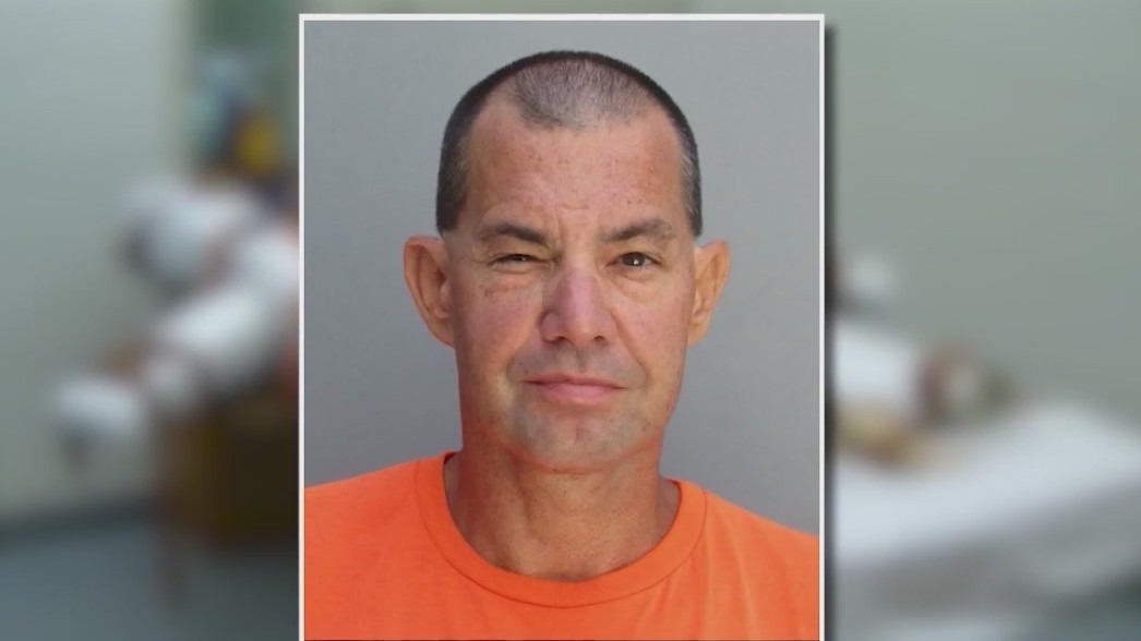 Gov. Katie Hobbs not required to carry out execution of Aaron Gunches, court rules