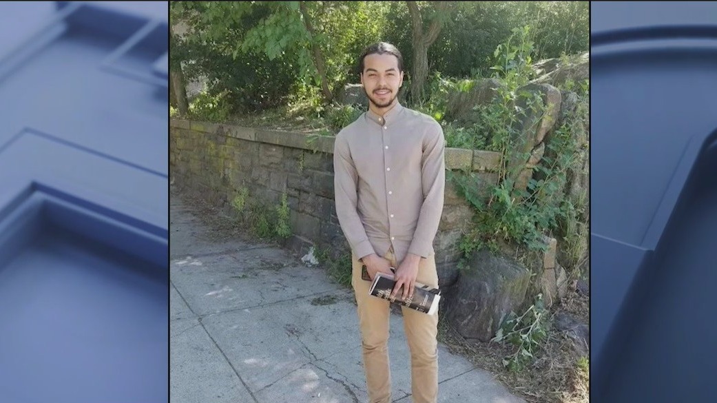Manhattan hit-and-run crash leaves 28-year-old in coma