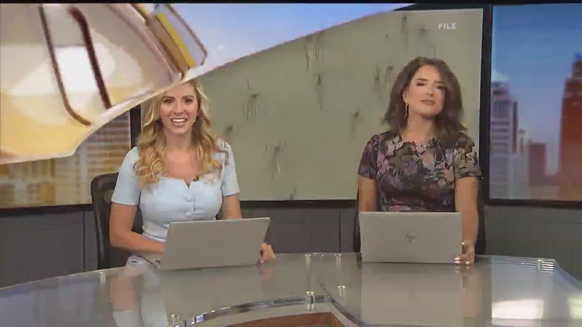 FOX 2 News Morning