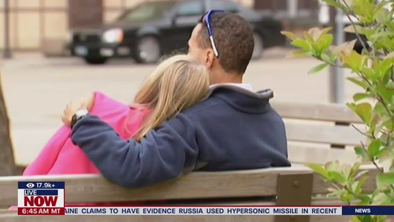 How did ‘Galentine's Day’ start?