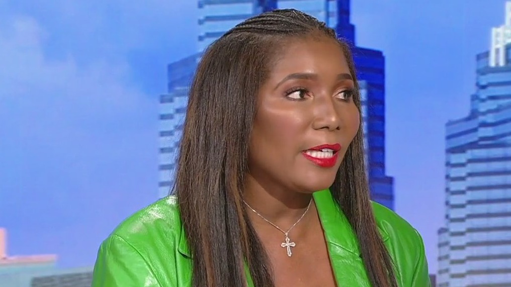 Dr. Frita Fisher and holiday health