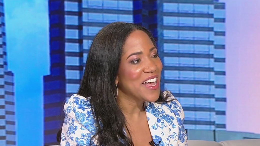 ColorComm CEO's guide to career advancement