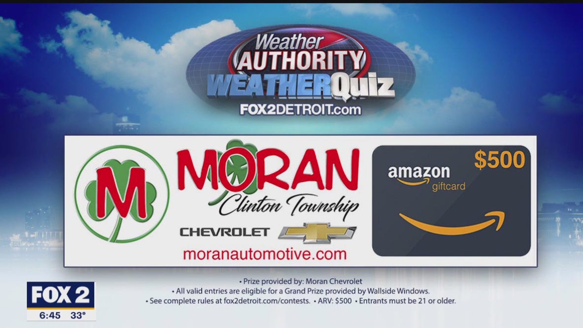 FOX 2 News Morning