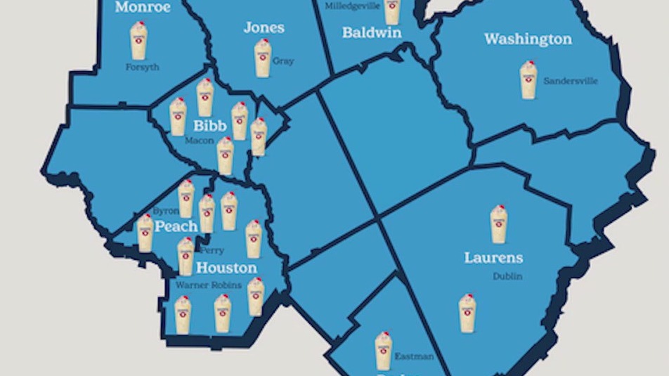 Zaxby s Bringing Back Milkshakes FOX 5 Atlanta zaxby-s-bringing-back-milkshakes-fox-5-atlanta