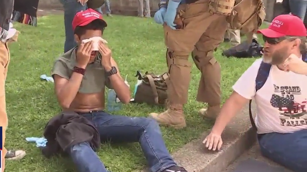 United Against Hate Week faces increasing challenges from groups around the world