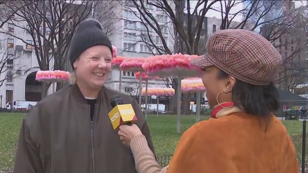 New Yorkers favorite slang words