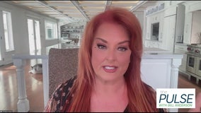 Wynonna Judd on Losing her Mother, Naomi Judd: 'She Was Not Her Disease'