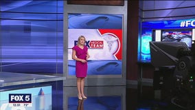 FOX 5 News at Noon Sept. 27, 2023