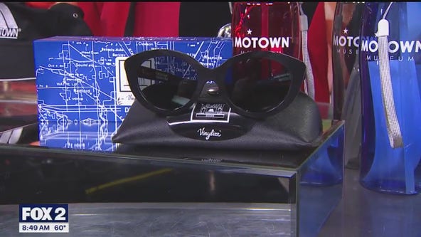 Motown Museum offering amazing gift ideas for Mother's Day