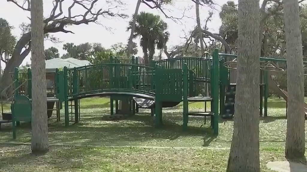 Restrictions expanded for sexual offenders