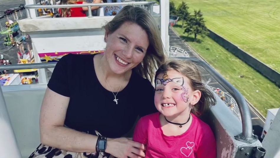 Project HOMES: Houston recovery homes help residents remain drug-free