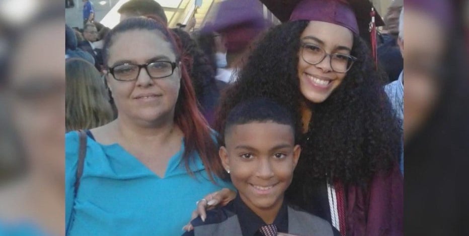 San Mateo County's 5 homicides this year have all been because of domestic violence: DA