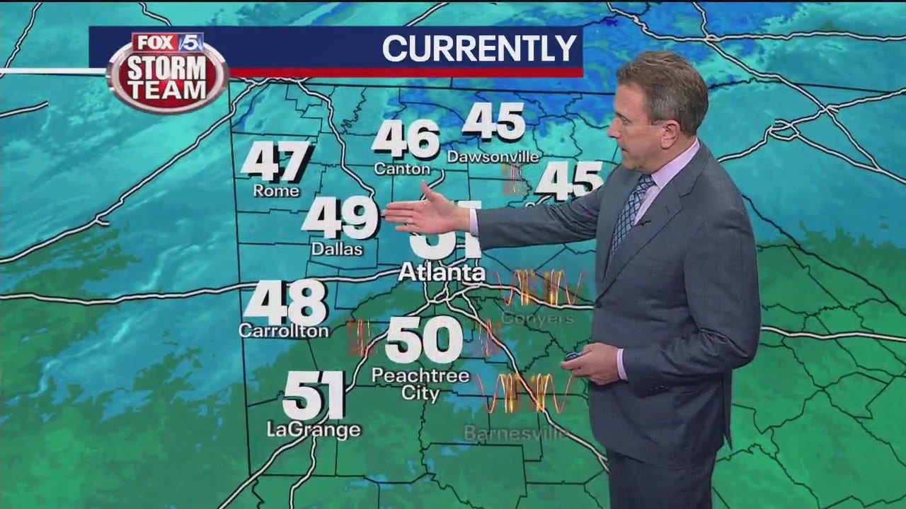 wednesday-afternoon-forecast