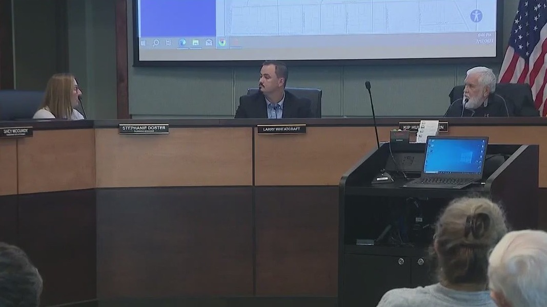 New Smyrna Beach ponders mixed-use district