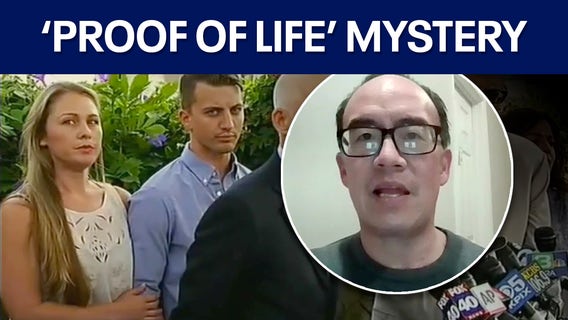 The real ‘American Nightmare’ story