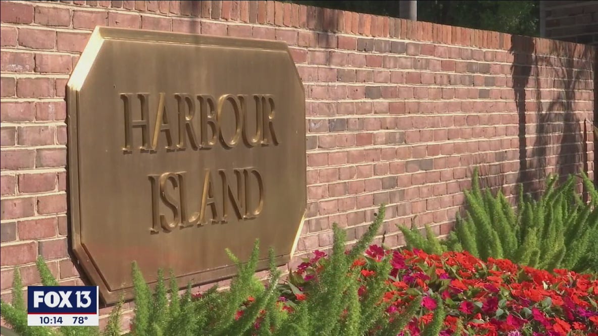 Concerns from residents grow over hotel plans