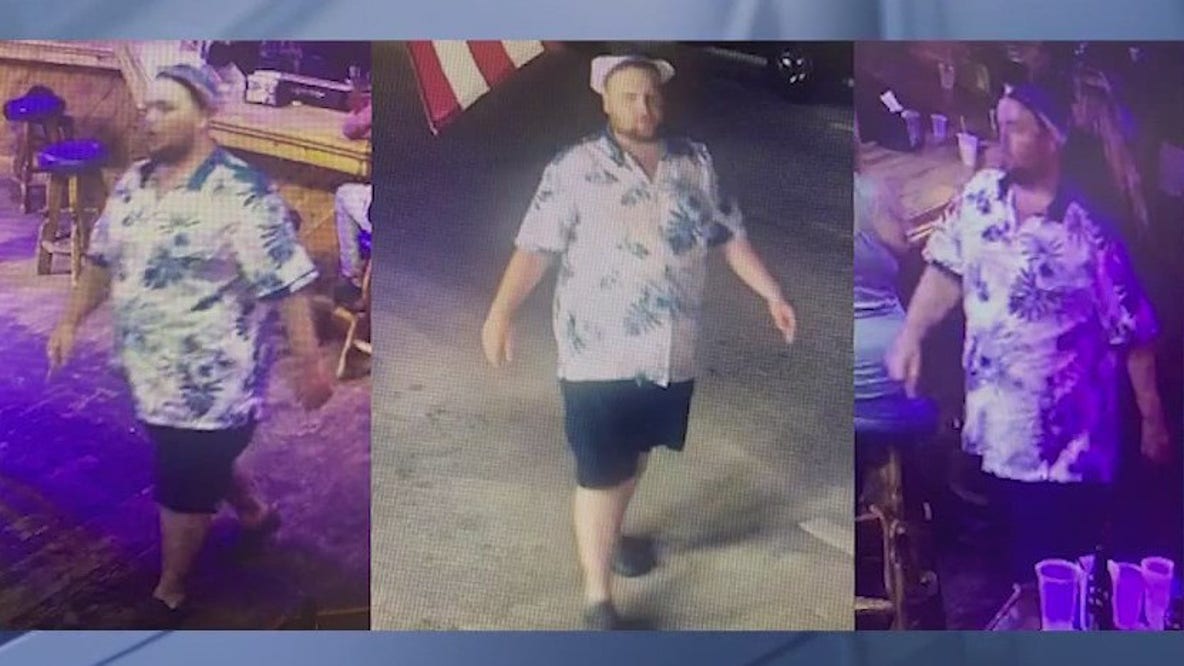 Man accused of brutally killing a chicken
