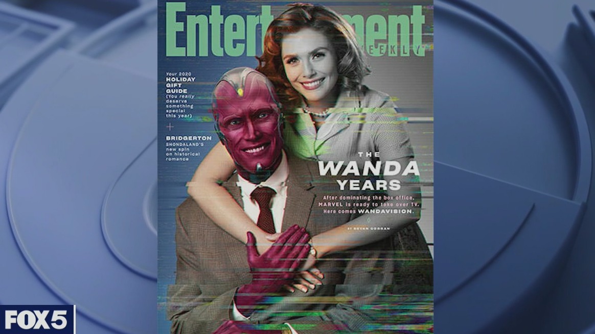 More magazines go digital-only