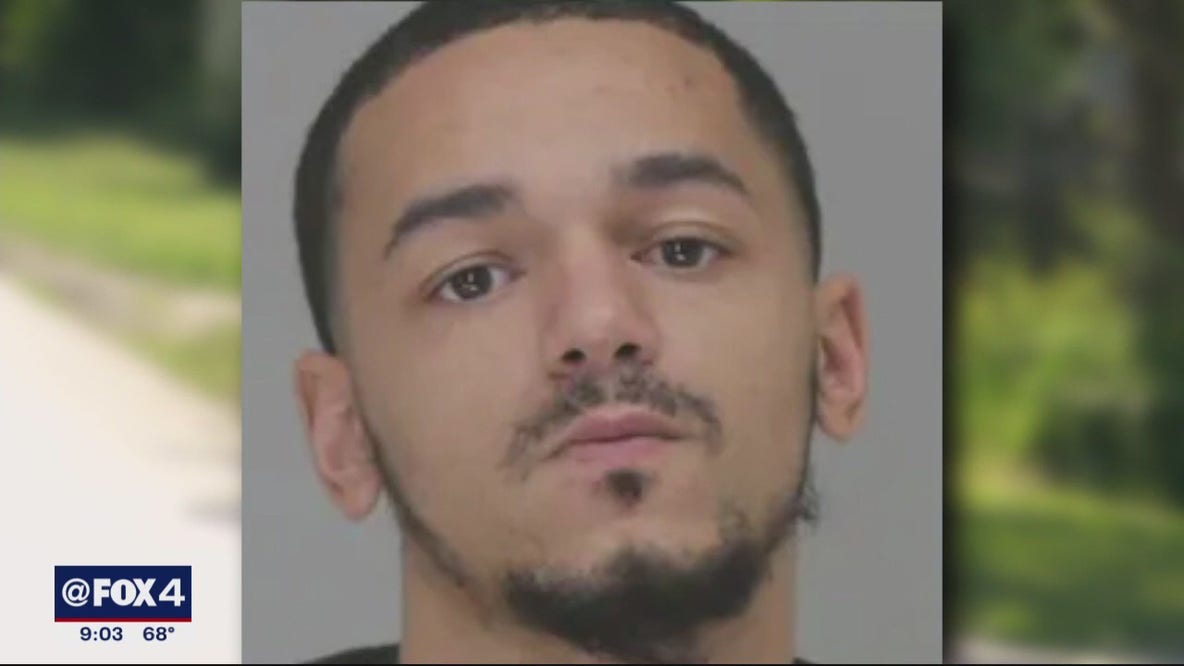 Suspect in fatal shooting of 11-year-old boy in Dallas home to plead guilty to manslaughter charge