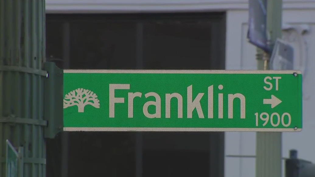 Man who attended nightclub shot to death in Oakland's Uptown