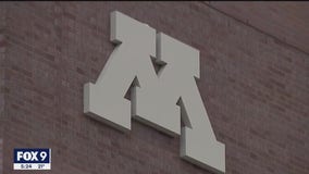 University of Minnesota wants to take over Fairview facilities