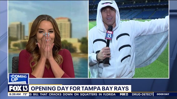 Good Day Goodies | March 29, 2024