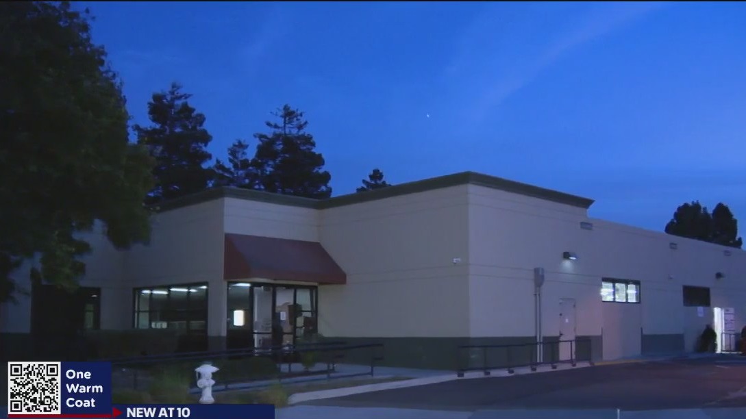 Bay Area homeless services provider accused of toxic work place, firing Black employees