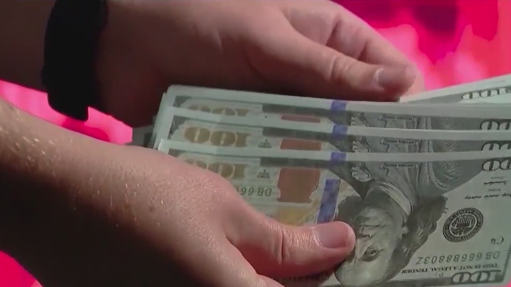What to know about banking interest rates