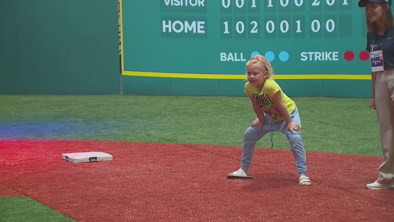 Quickball Makes Baseball Easy For Kids FOX 32 Chicago quickball-makes-baseball-easy-for-kids-fox-32-chicago