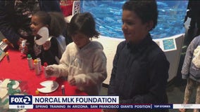 NorCal MLK Foundation