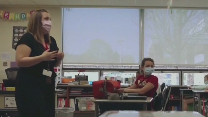 ABC Unified District teachers propose slowdown