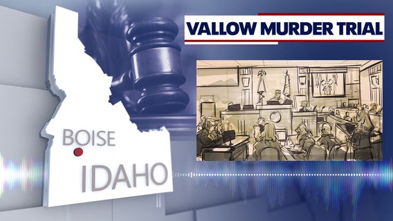 Lori Vallow trial: Full audio of testimony from Idaho AG lead investigator