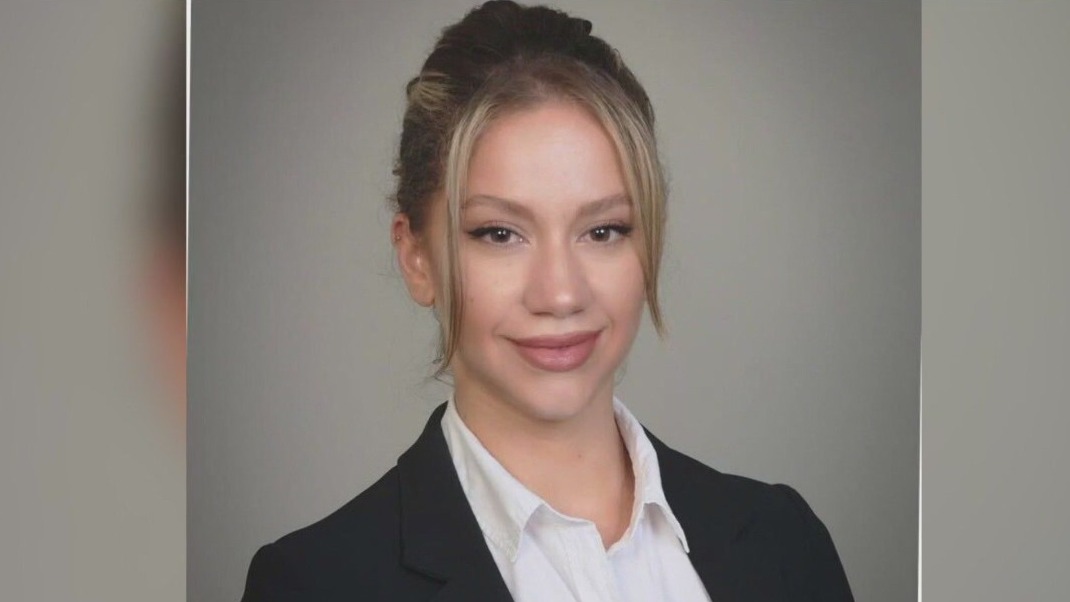 AMBER Alert death investigation leads to arrest FOX 13 Tampa Bay