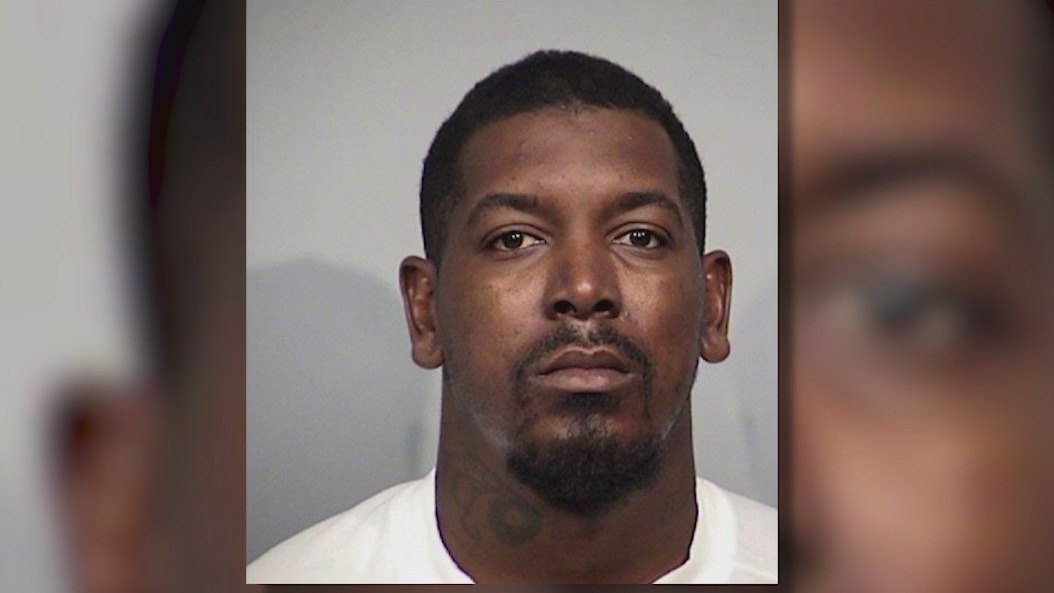 Arizona Wendy's employee facing murder charge following customer's death
