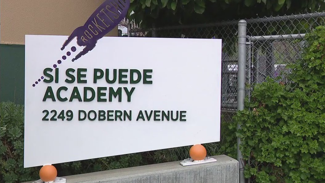 East San Jose town hall meeting focuses on traffic, blight and gang violence