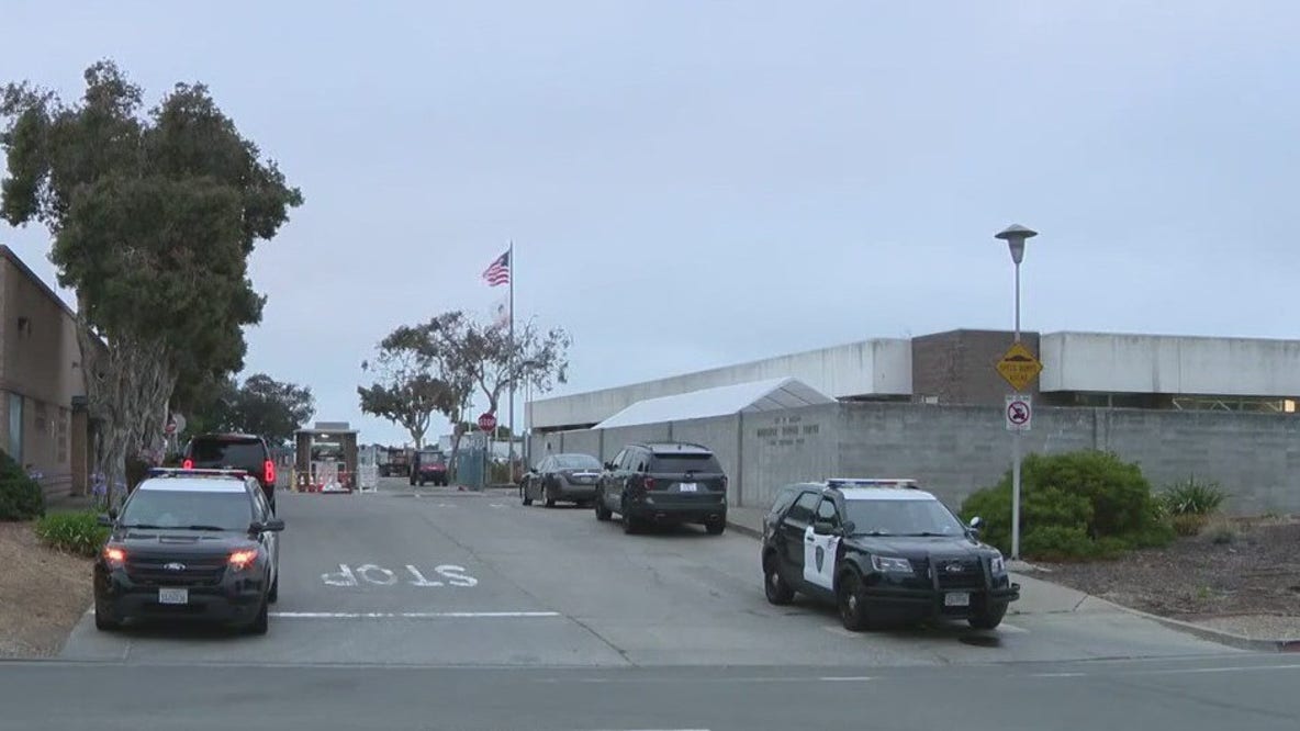 Oakland missed hundreds of 911 dispatcher applicants