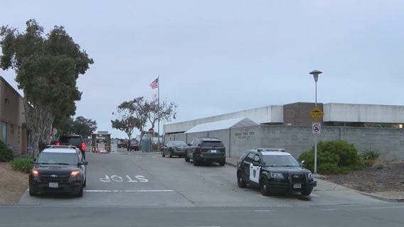 Hundreds of applications for Oakland police dispatchers were ignored