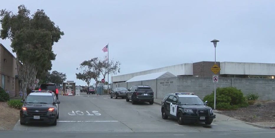 Hundreds of applications for Oakland police dispatchers were ignored