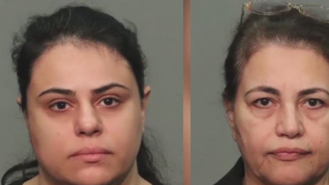 San Jose mother-daughter daycare operators speak out after toddlers drown in pool