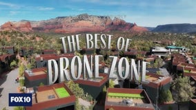 Best of 2023 | Drone Zone