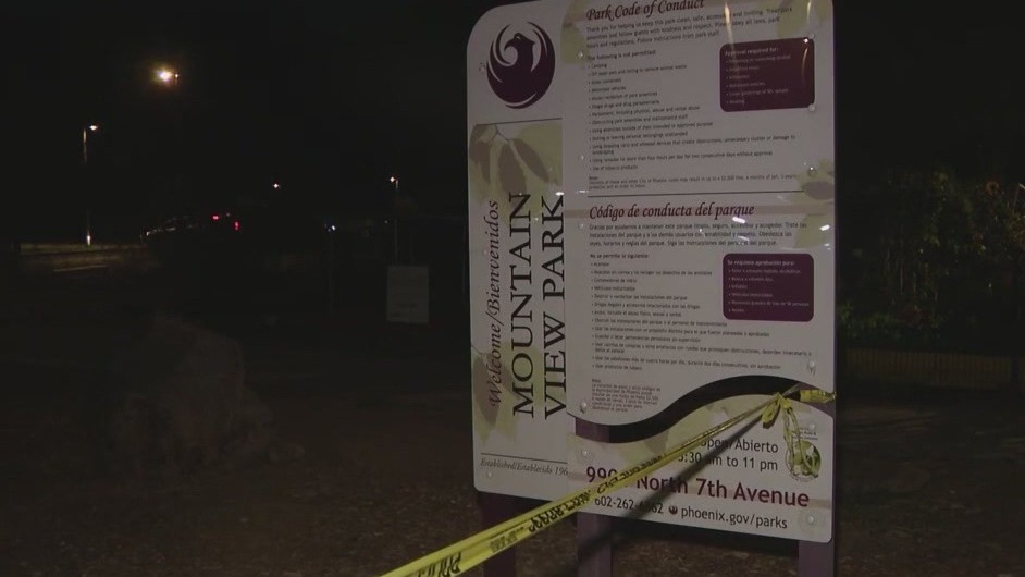 3 arrested in connection to 'brutal murder'
