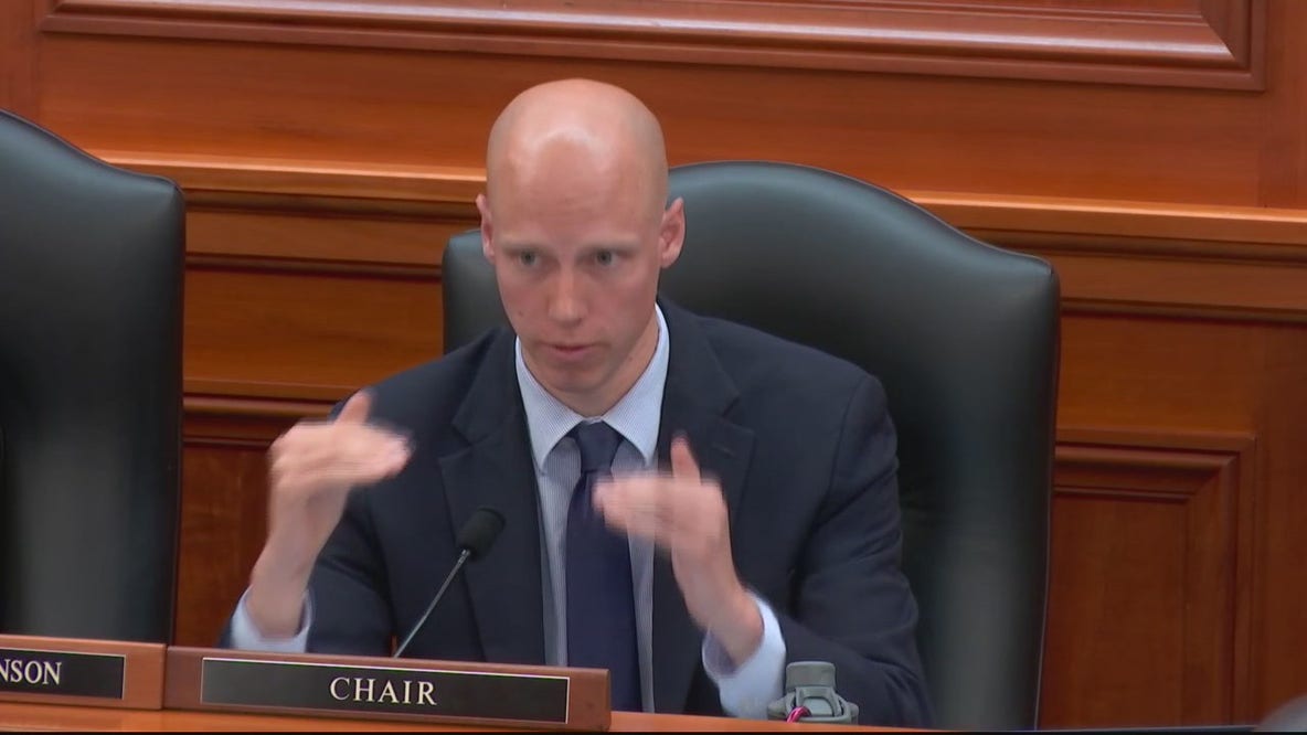 House oversight chair says auditor report shows state undercounted Covid nursing home deaths