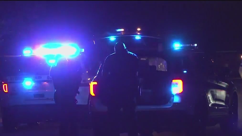 Victim hospitalized in Casselberry shooting