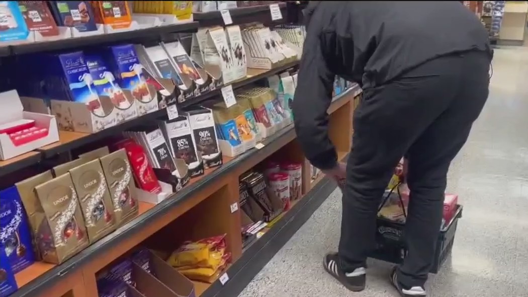 Super Bowl party preparations: A food-focused unofficial holiday