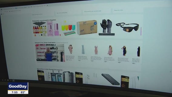 Amazon Prime Day: What you need to know