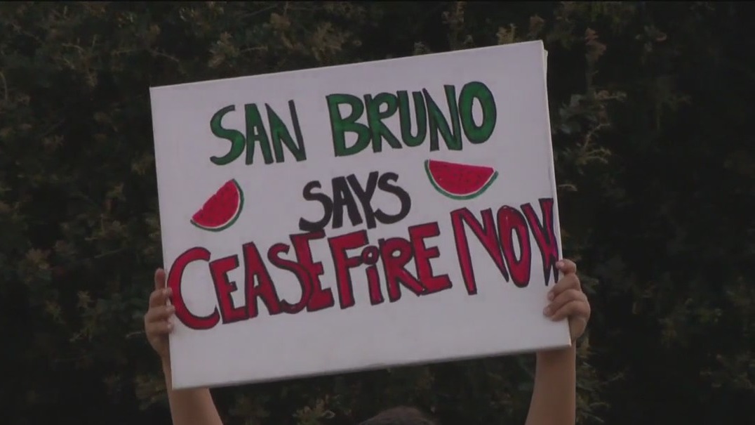 CAIR challenges San Bruno rejection of Ramadan request