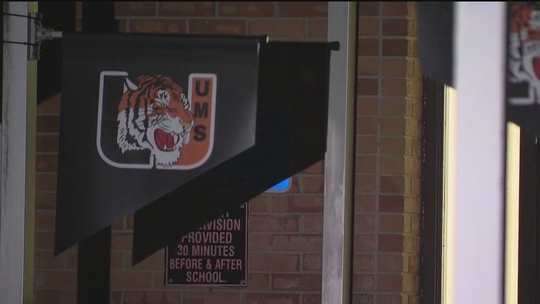 TikTok inspired fake bomb threat, deputies say