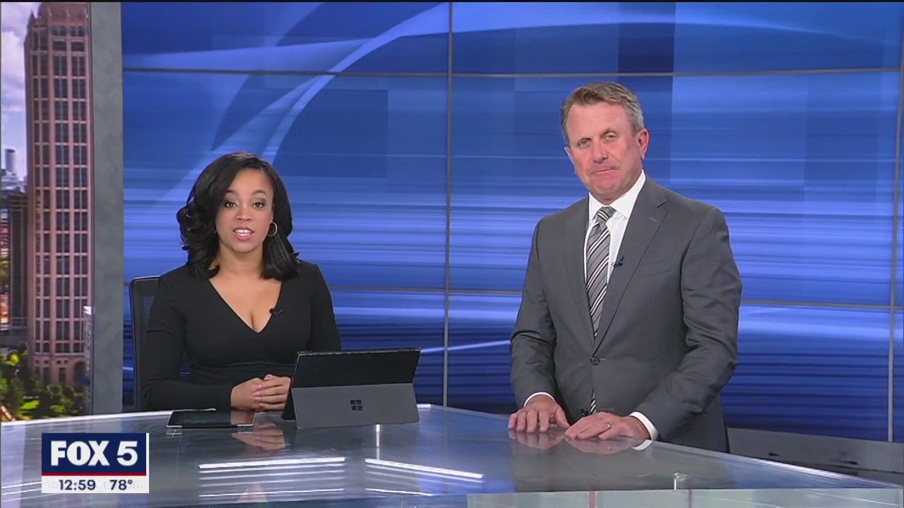 FOX 5 News At Noon Sept 19 2023 FOX 5 Atlanta fox-5-news-at-noon-sept-19-2023-fox-5-atlanta
